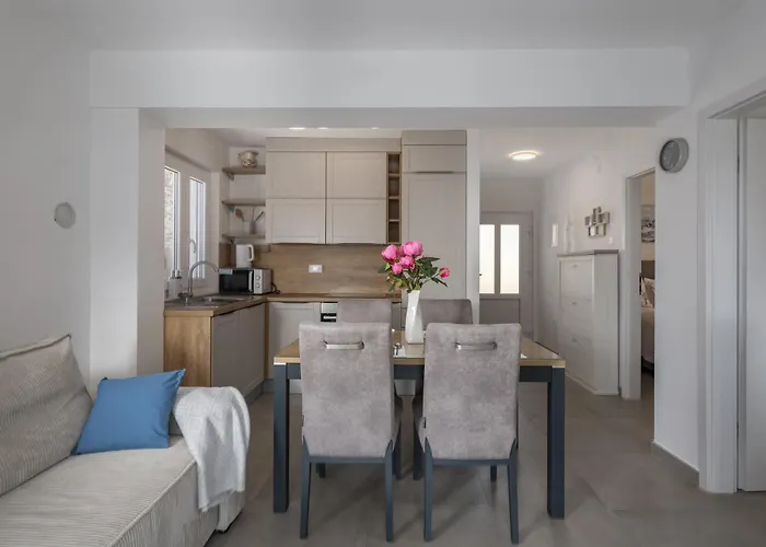 Sweet - Happy * Pula