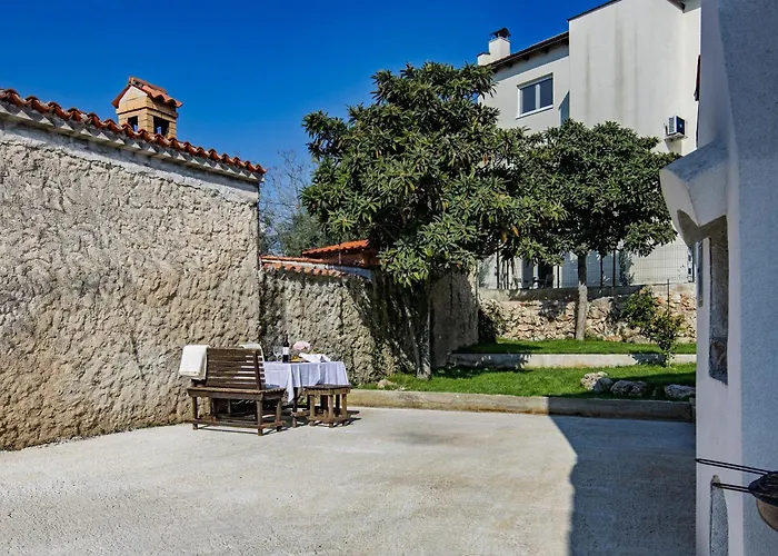 Sweet - Happy * Pula