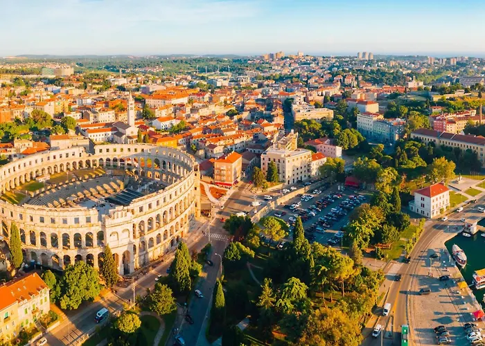 Sweet - Happy * Pula