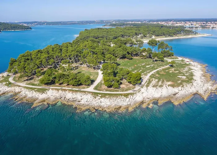 Ferienhaus Sweet - Happy *