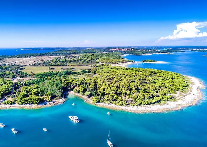 Sweet - Happy Ferienhaus *